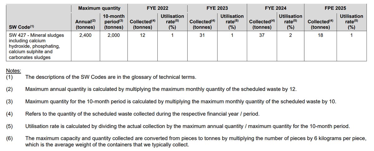 Pro Insight Image 28