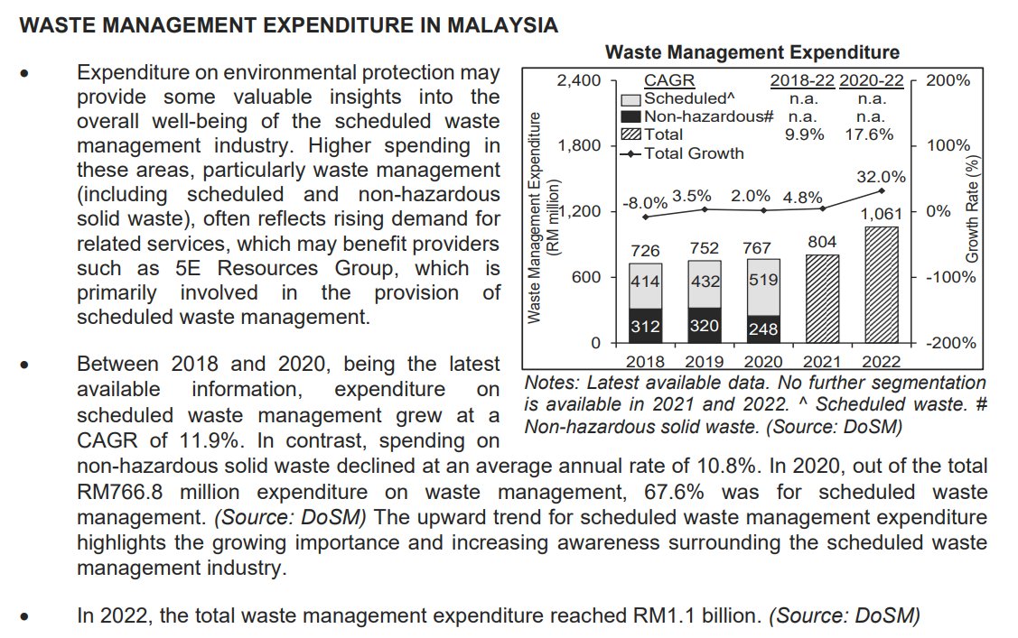 Pro Insight Image 44