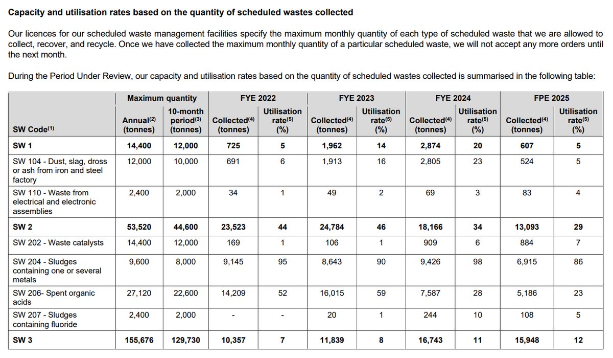 Pro Insight Image 24