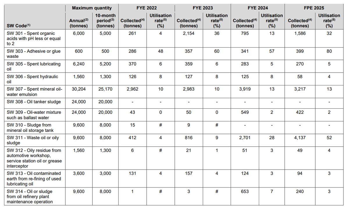 Pro Insight Image 25