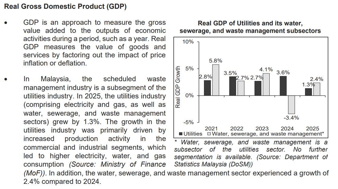 Pro Insight Image 43