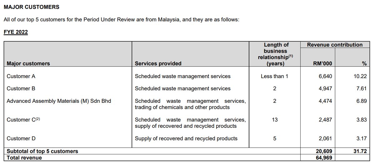 Pro Insight Image 36