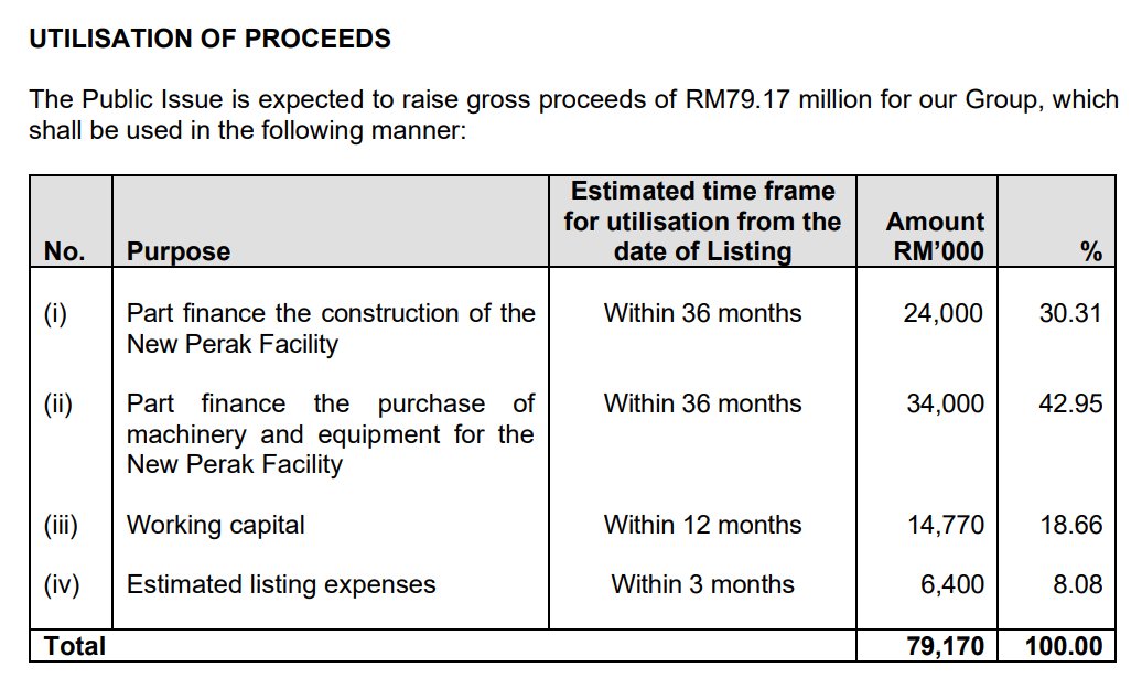 Pro Insight Image 52