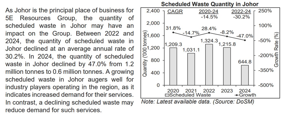 Pro Insight Image 46