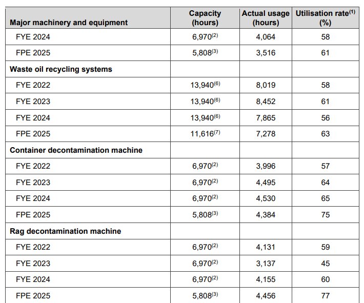 Pro Insight Image 31