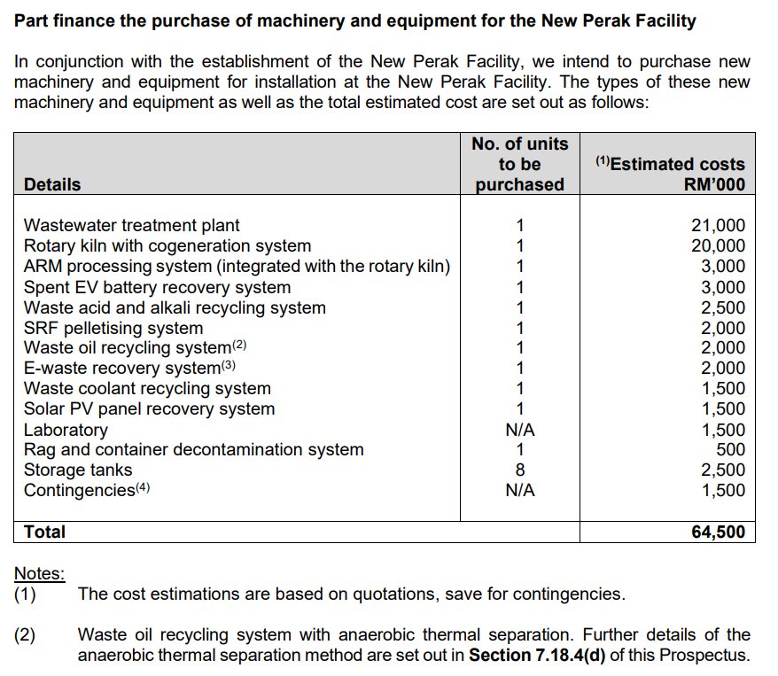 Pro Insight Image 54