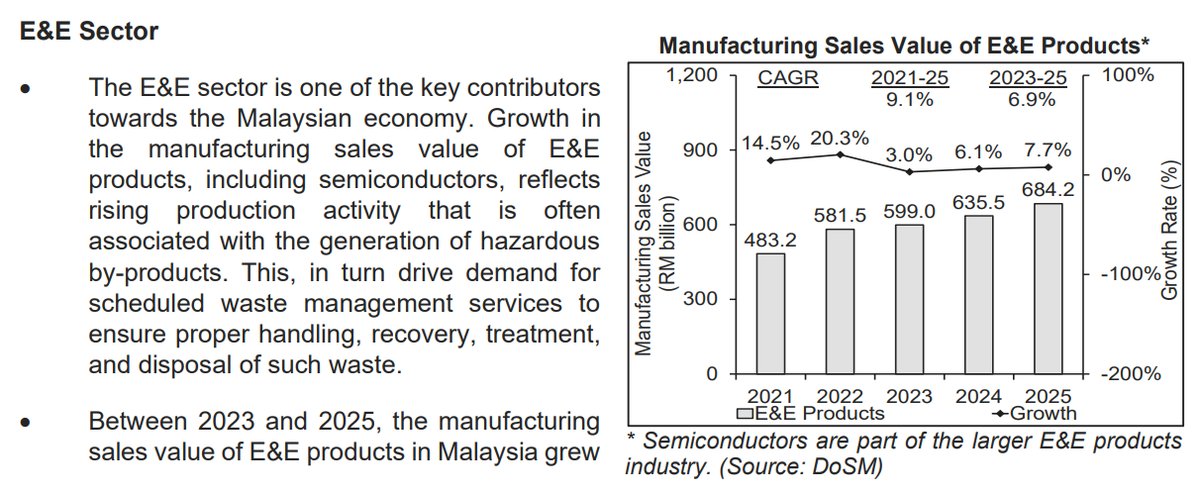 Pro Insight Image 48