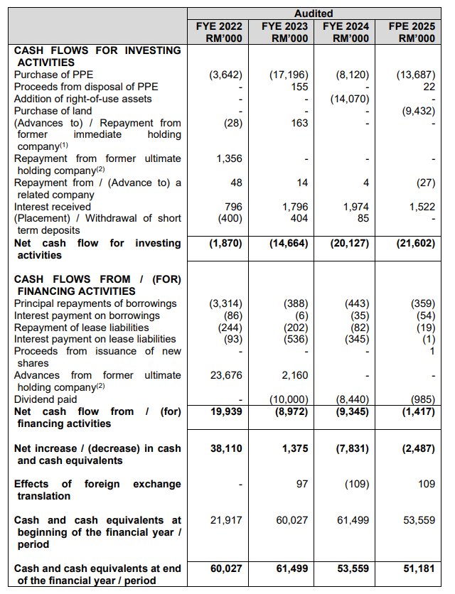 Pro Insight Image 10