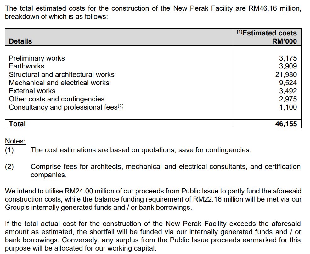 Pro Insight Image 53