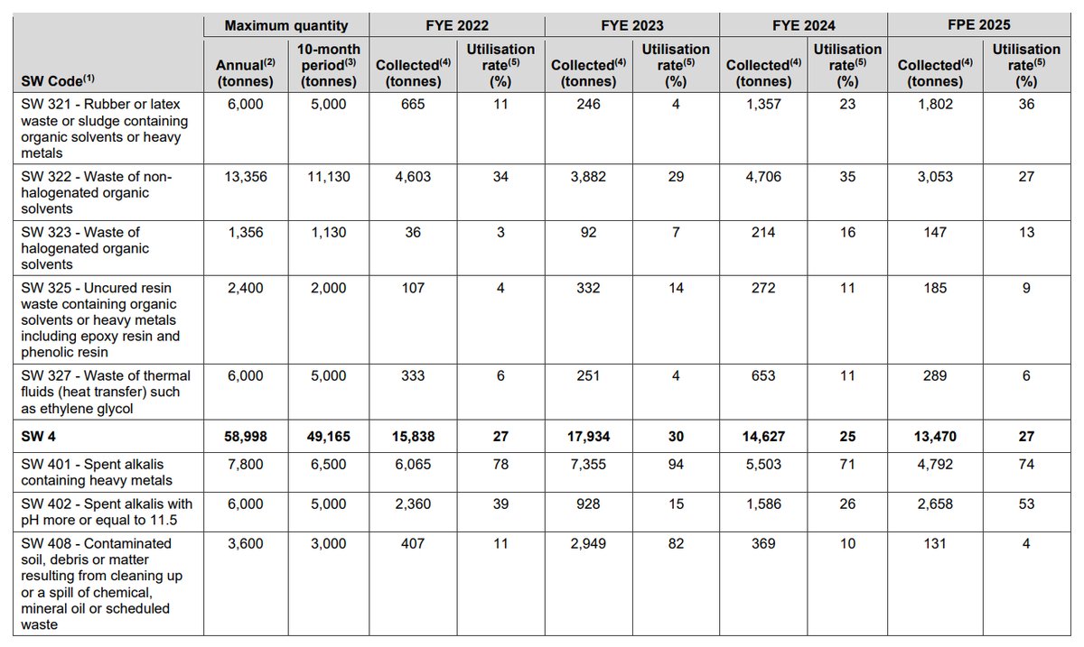 Pro Insight Image 26