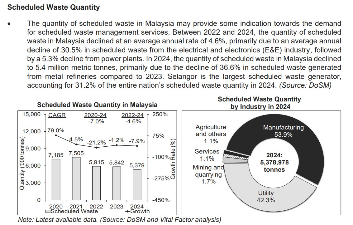 Pro Insight Image 45