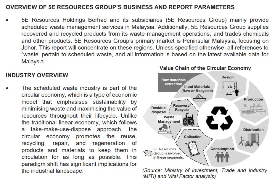 Pro Insight Image 41