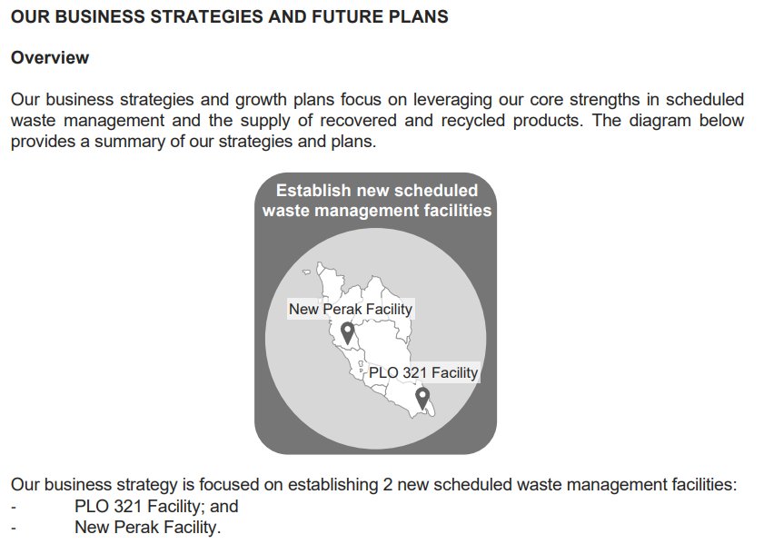 Pro Insight Image 40