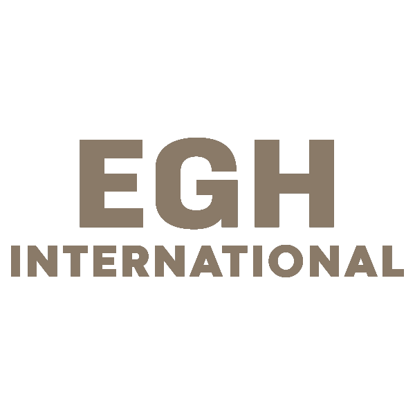 Ns Pro Chart EGH International (0472) Share Price & Chart | iSaham